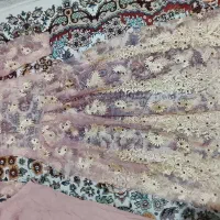 لباس سقزی|کفش و لباس بچه|کرمانشاه, |دیوار