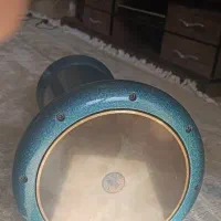 داربوکا p9|درام و پرکاشن|تهران, شهرک شهید رجایی (کوی نوبنیاد)|دیوار