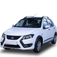 حواله کوئیک