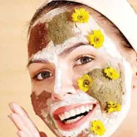 آموزش تخصصی فیشال و پاکسازی در قم( ویژه بانوان )