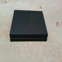 ps4 fat|کنسول، بازی ویدئویی و آنلاین|مریوان, |دیوار