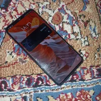 Mi 9 lite 128 ram 6|موبایل|شیراز, فرگاز|دیوار
