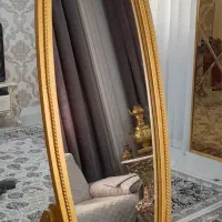 آینه ایستاده و قاصدک برنج با کمترین قیمت|آینه|الوند, |دیوار