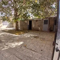 رهن و اجاره ویلایی کشمیری|اجارهٔ خانه و ویلا|مشهد, شهید علی محمدی|دیوار