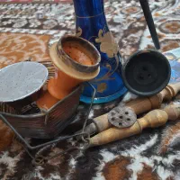 قلیون