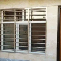 نصب و نصاب نرده استیل حفاظ بانکی تعمیرات نرده|خدمات پیشه و مهارت|تهران, پامنار|دیوار