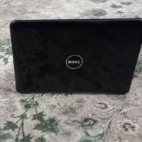 مینی لب تاپ|رایانه همراه|تایباد, |دیوار