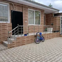 منزل ویلایی در وسط شهر لاهیجان|فروش آپارتمان|لاهیجان, شهرک سلمان فارسی|دیوار