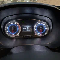 کوییکGXRفول پارس خودرو بارینگ ومانیتور|خودرو سواری و وانت|اهواز, فدک|دیوار