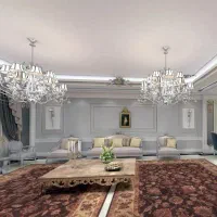 186متر-کلید-نخورده-متریال-درجه-یک-غرق-در-نور