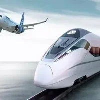 بلیط،هواپیما،تور،تمام نقاط