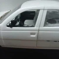 ماکت پارس مای تو