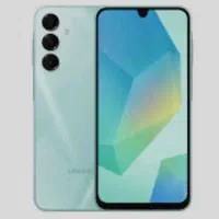 گوشی A16 قیمت ۱۸۵۰۰
