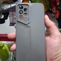 کاور a13|لوازم جانبی موبایل و تبلت|اهواز, کوی رمضان|دیوار