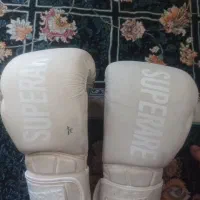 دستکش بوکس super are