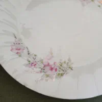 12عدد بشقاب انگشتی نو|ظروف سرو و پذیرایی|فولادشهر, مسکن مهر فولادشهر|دیوار