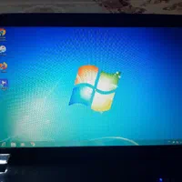 لب تاپ دل Dell|رایانه همراه|کرمانشاه, |دیوار
