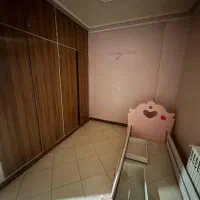 دهکده المپیک ۲۴۰متر۲طبقه آپارتمانی مرتب/جوانمردان|اجارهٔ آپارتمان|تهران, دهکده المپیک|دیوار