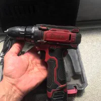 دریل شارژی ادون