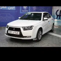 سرویس رفت و برگشت به شرکت ها و ادارات