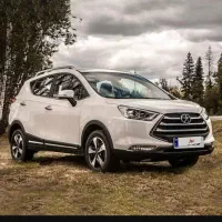 جک s3 سفید کارکرد ۱۵۰۰