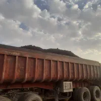 کودحیوانی گاو
