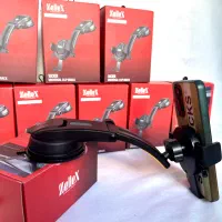 هولدر داشبوردی زلکس3030/ چرخش 360 درجه