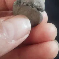 سنگ . بافت داخل سنگ مشخصه