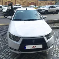 دنا دنده ای 1400