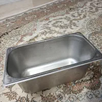 ظرف بنماری نو|کافی‌شاپ و رستوران|قم, طلاب غیر ایرانی|دیوار