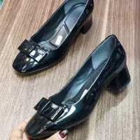 قابل توجه کفش فروشی ها