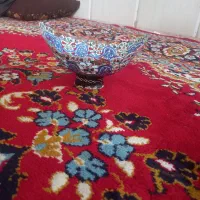 شکلات خوری مس وزن سبک