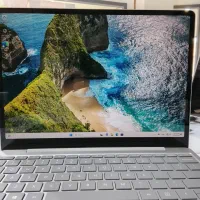 سرفیس لپتاپ ماکروسافت لمسی ظریف سبک قسطی