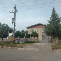 اجاره سوله