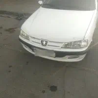 پارس مدل90