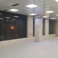 فروش مغازه تجاری