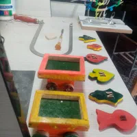 قاب معرق.|صنایع دستی و سایر لوازم تزئینی|قم, زاویه|دیوار