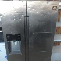 رنگ کردن یخچال درمحل|خدمات پیشه و مهارت|تهران, تهران‌ویلا|دیوار