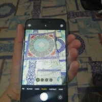 15پرومکس فول کپی در بازار|موبایل|زرقان, |دیوار