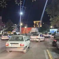 16متر-مغازه-میدان-شریعتی