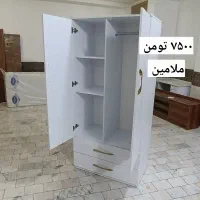 تولید کمد|جاکفشی، کمد، دراور|لاهیجان, انقلاب|دیوار