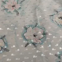 انواع پارچه