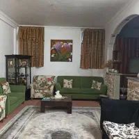 فروش-آپارتمان-تک-واحدی-مرکز-شهر