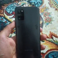 گوشی سامسنونگ فروشی