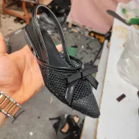 مدلاین