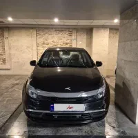 ایگل صفر ۱۴۰۵ / آماده تحویل/آگهی شخصی است|خودرو سواری و وانت|تهران, حسینآباد|دیوار