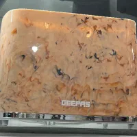 نون تستر دو خانه جی پاس