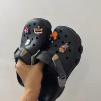 کراکس اورجینال مدل های متنوع|کیف، کفش، کمربند|تهران, چیذر|دیوار