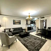 اپارتمان-مبله-در-سعادت-اباد