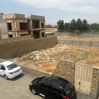 زمین مناسب ساخت و ساز